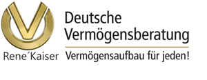 dvag
