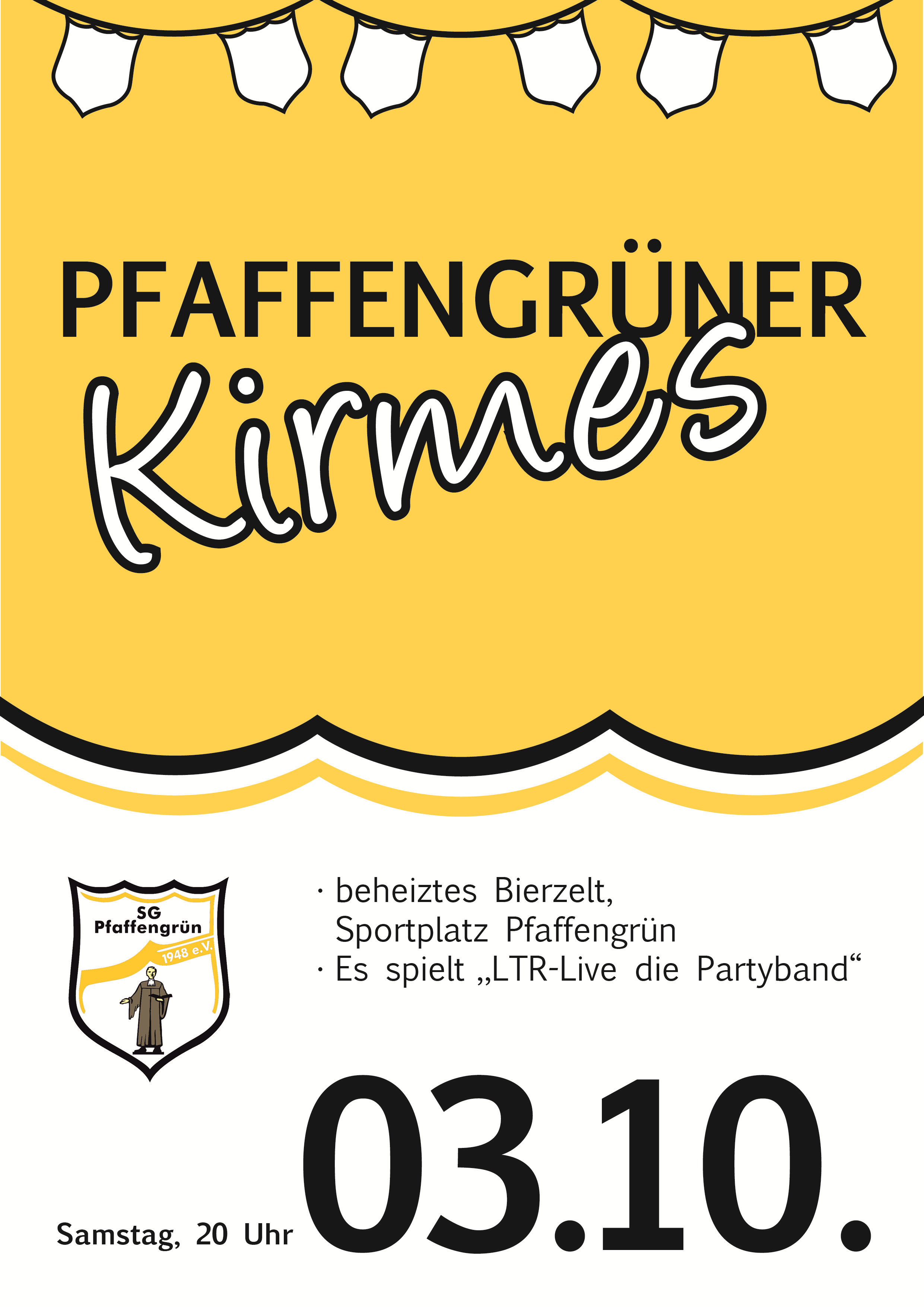 plakat-kirmes